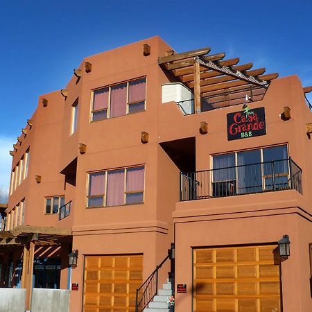 Casa Grande Inn & Suites Penticton Kültér fotó